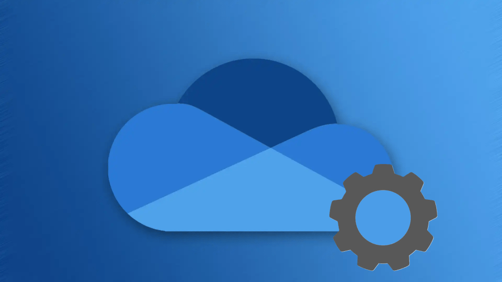 Microsoft OneDrive wants to back up everything. You don’t have to let it