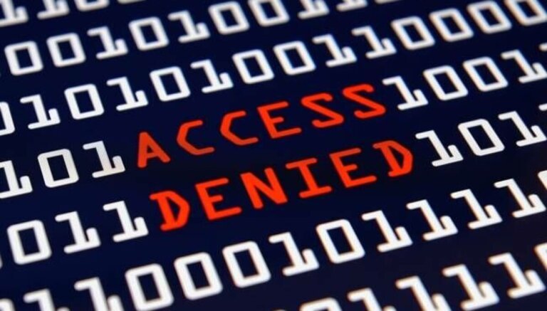 Microsoft patch gives domain-joined Windows PCs trust issues