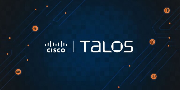 Microsoft Patch Tuesday for September 2026 — Snort rules and prominent vulnerabilities