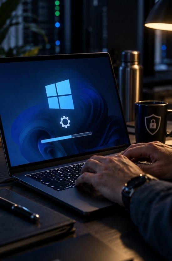 Microsoft patches 966 vulnerabilities: Two Windows zero-days actively exploited