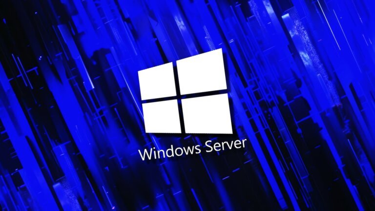 Microsoft plans to deprecate Windows Deployment Services