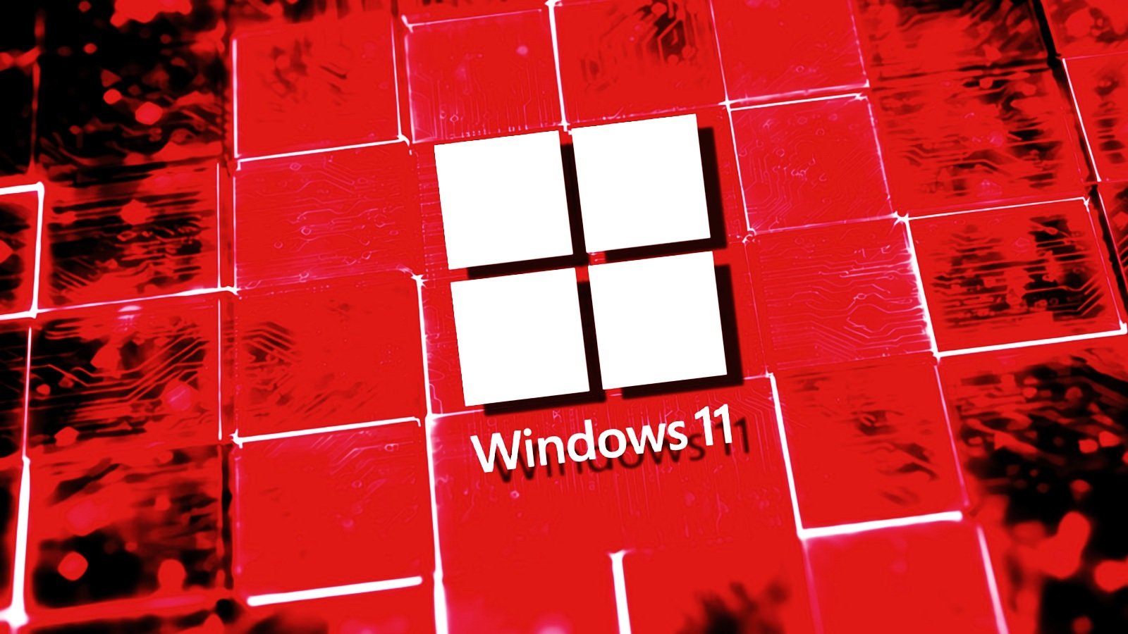 Microsoft: Recent Windows updates cause desktop loading issues