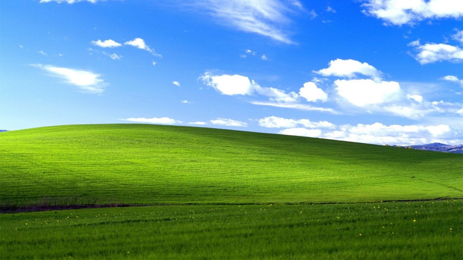 Microsoft reveals why 32-bit Windows was limited to 4GB RAM, and it wasn't a technical limit
