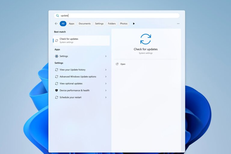 Microsoft Rolls Out Emergency Windows 11 Patch, But AMD GPU Driver and File Explorer Crashes Remain
