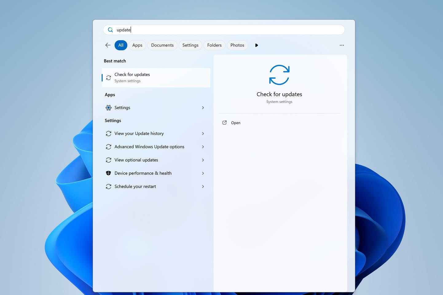 Microsoft Rolls Out Emergency Windows 11 Patch, But AMD GPU Driver and File Explorer Crashes Remain