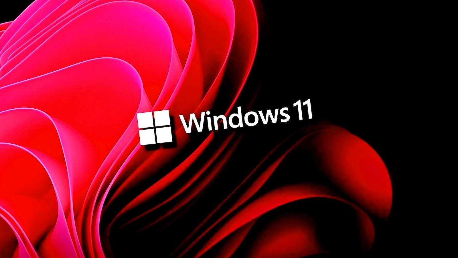 Microsoft says KB5120998 Windows update resets desktop settings