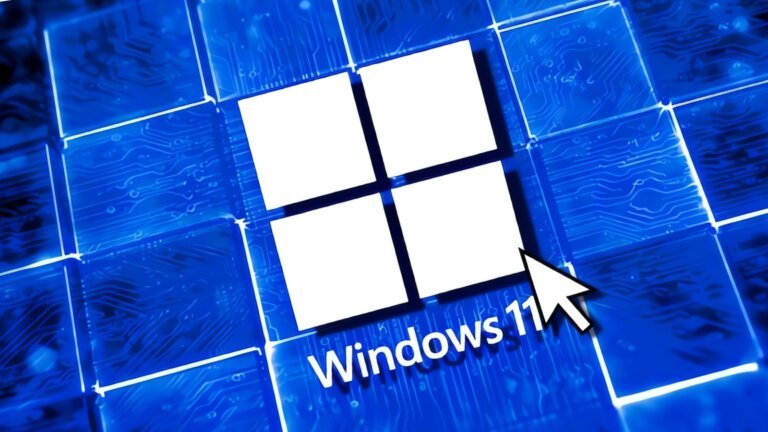 Microsoft says September updates fix mouse settings reset issues
