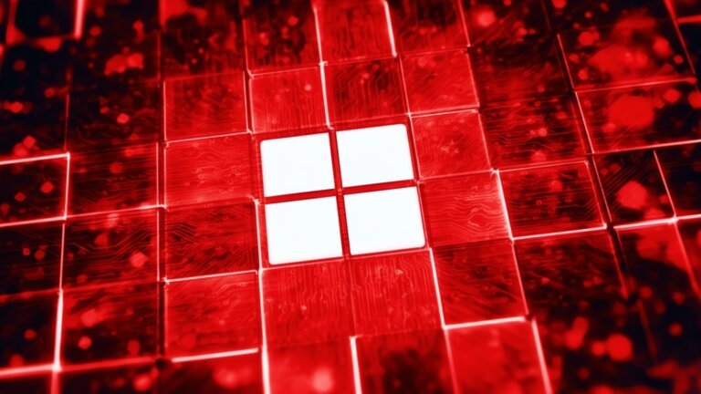 Microsoft: September Windows updates break Always On VPN connections