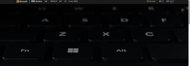 Microsoft Sets October 7 Event to Detail Local AI Push for Windows and Surface