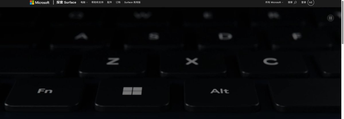 Microsoft Sets October 7 Event to Detail Local AI Push for Windows and Surface