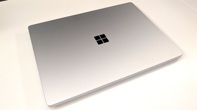 Microsoft Surface event announced for October 7 — here's everything we know so far