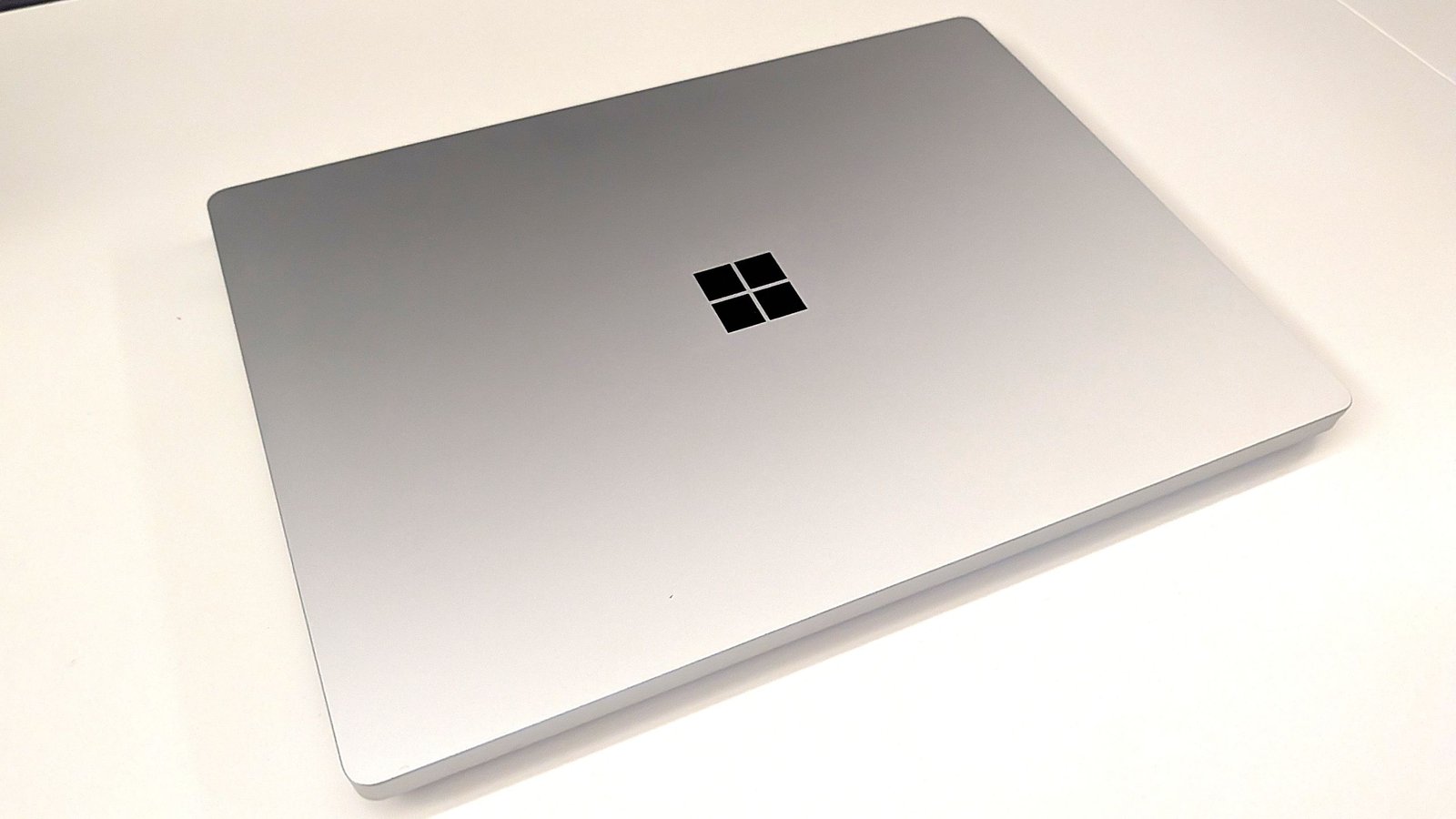 Microsoft Surface event announced for October 7 — here's everything we know so far