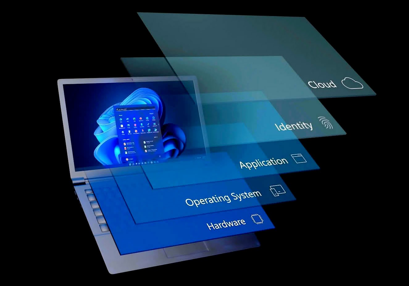Microsoft Will Bring Memory Integrity Protection to More Windows 11 PCs in October