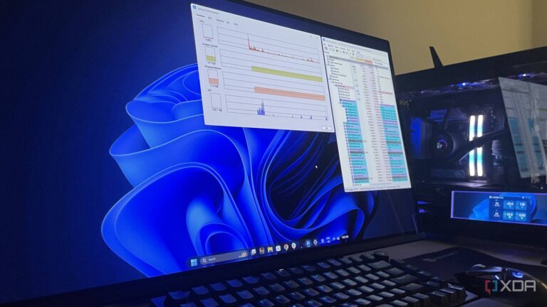 Microsoft's most useful Windows toolkit turns 30 this year, and it still doesn't ship with Windows 11