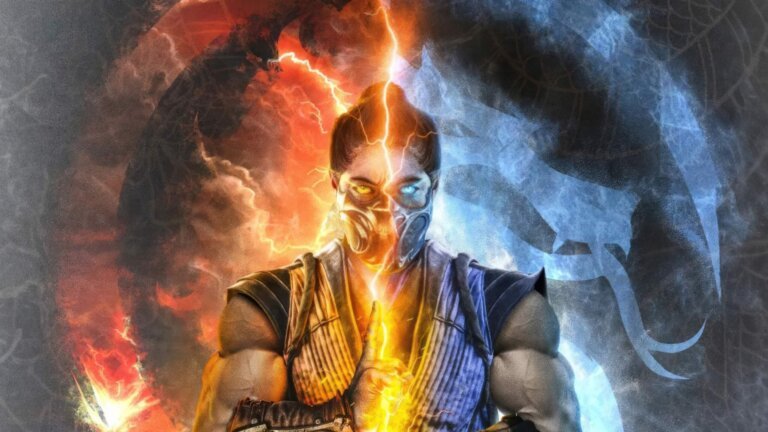 Mortal Kombat 1's Denuvo Has Been Cracked