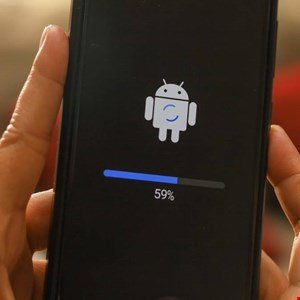 New Chinese-Made ‘RatHat’ Android Malware Leverages AI to Steal Financial Data