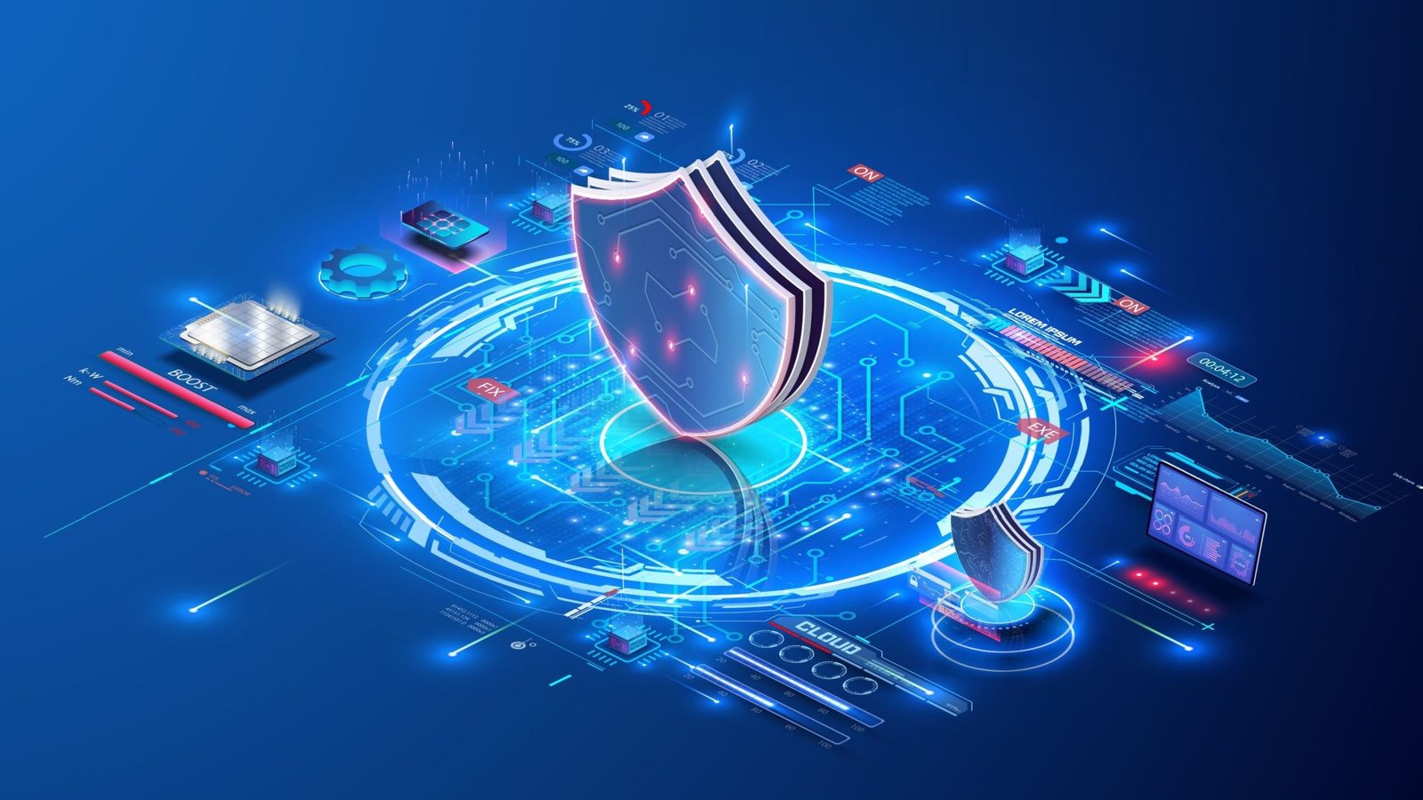 New ClickFix campaign can deploy powerful multi-stage malware directly through Windows Terminal and PowerShell