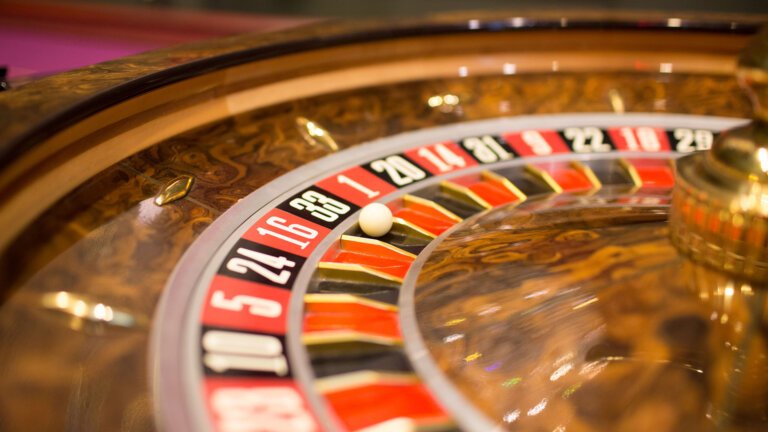 No-deposit Gambling establishment Extra Codes to own goldbet app download for android Present People August 2026