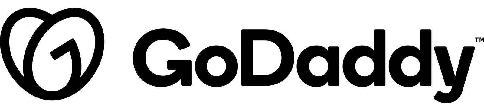Norton antivirus software maker in talks to acquire GoDaddy - Domain Name Wire