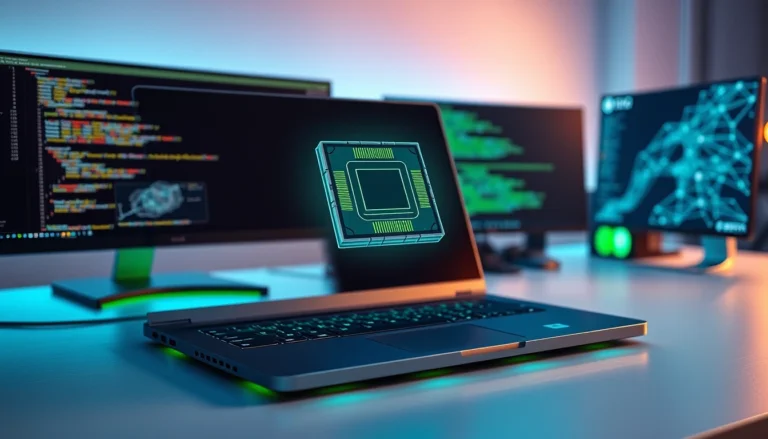 NVIDIA CUDA 13.4 Adds Windows on Arm Support [2026]