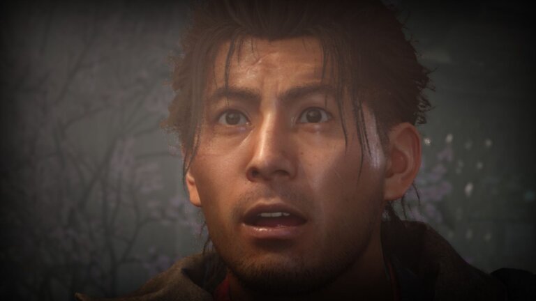Onimusha on Steam Deck is the definition of 'playable': Surprisingly pleasant, so long as 30 fps isn't a dealbreaker