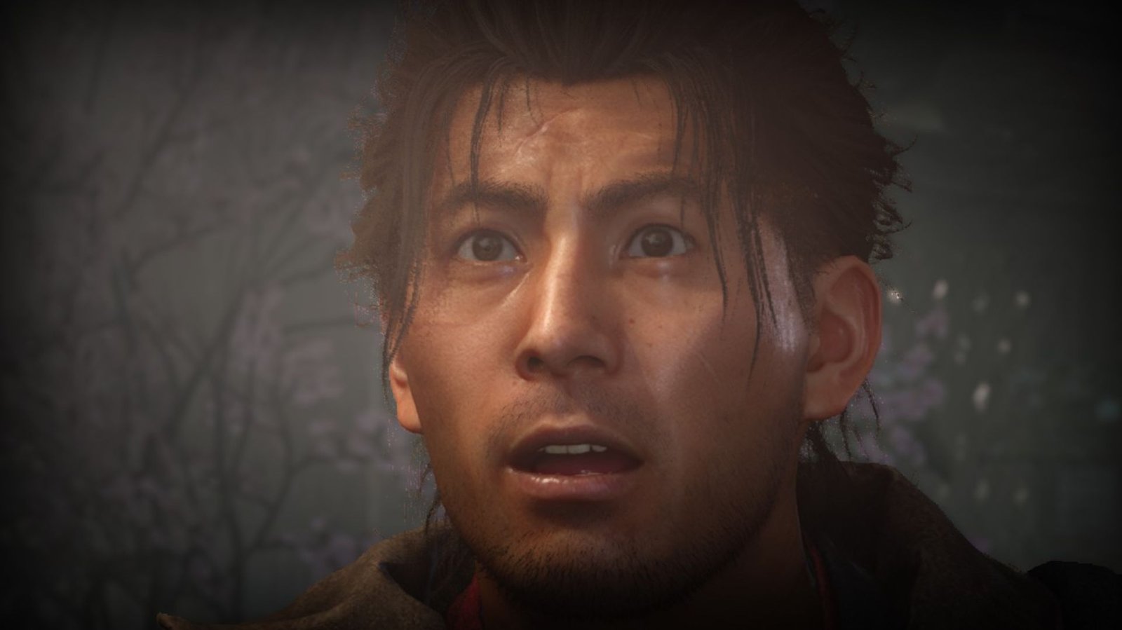 Onimusha on Steam Deck is the definition of 'playable': Surprisingly pleasant, so long as 30 fps isn't a dealbreaker