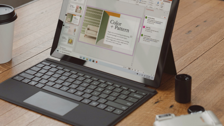 Pay just $17 and keep Microsoft Office 2019 on your PC
