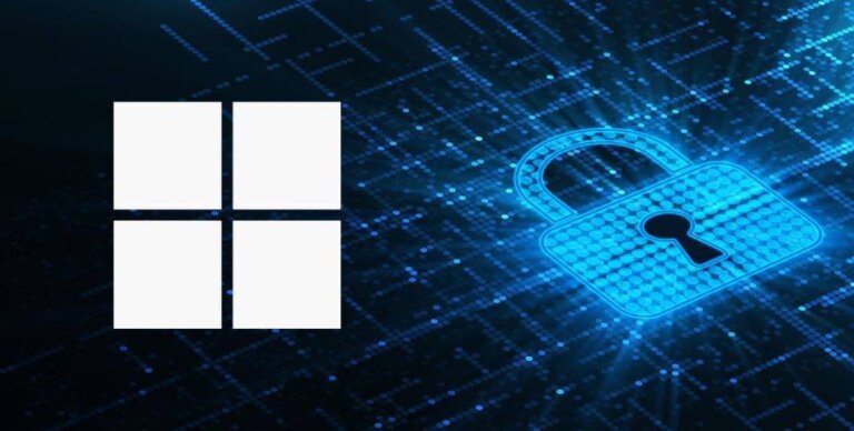 PAYLOAD ransomware hijacks Windows Group Policy in encryption-less attacks