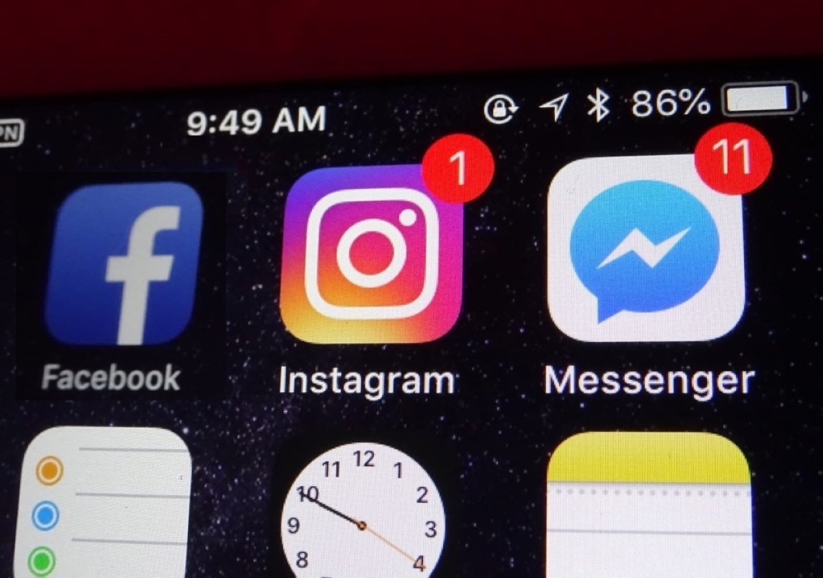 PH messaging app use surges
