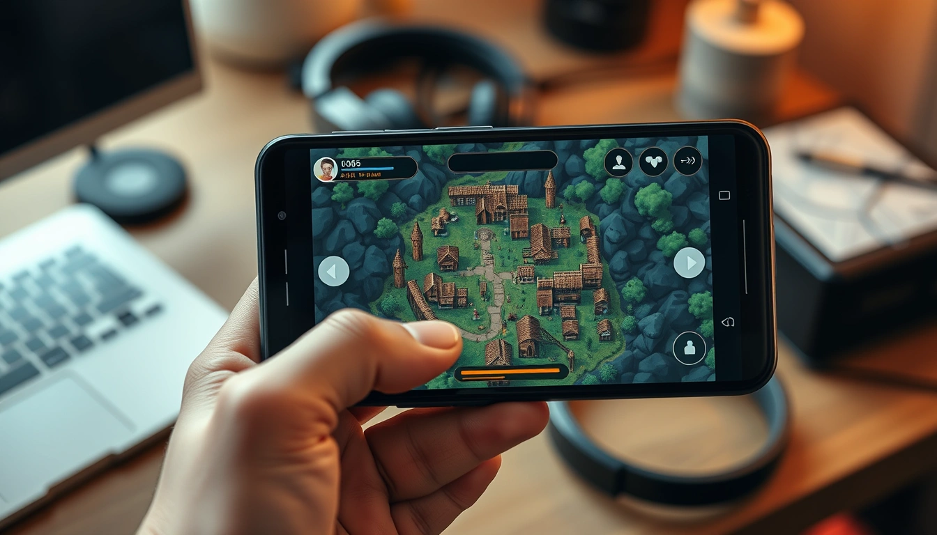 Pokémon Infinite Fusion on Android: JoiPlay Setup [2026]