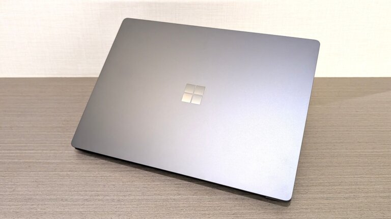 Poll: Which new Surface device are you most excited about?