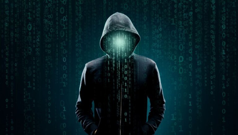 Prolific Microsoft 0-day hunter drops CrowdStrike Falcon exploit PoC