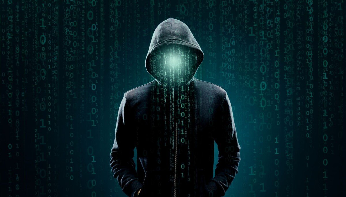 Prolific Microsoft 0-day hunter drops CrowdStrike Falcon exploit PoC
