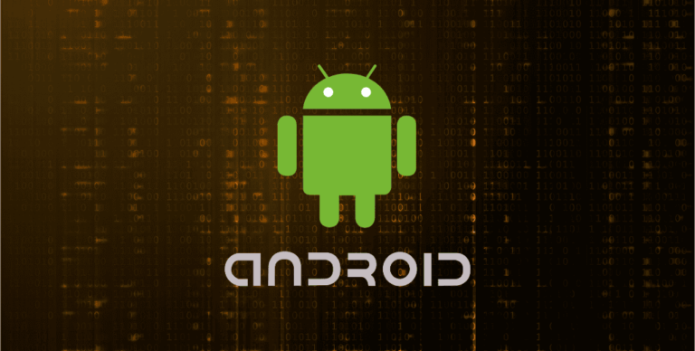 Proton finds Russian and Chinese trackers in popular Android games