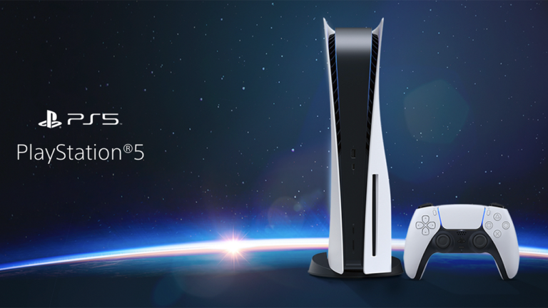 PS5 emulator successfully runs six titles at a playable 60 FPS — PS5 emulation continues to gather momentum as developers improve shader translation and Vulkan support