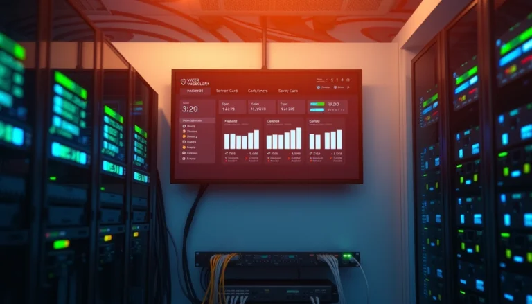 Pterodactyl Multi-Game Cloud Server: 13 Steps [2026]