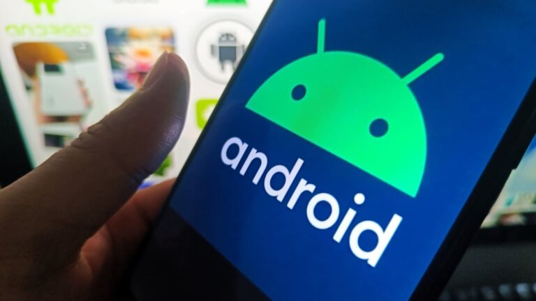 RatHat is a new Android malware that records your screen touches to steal passwords