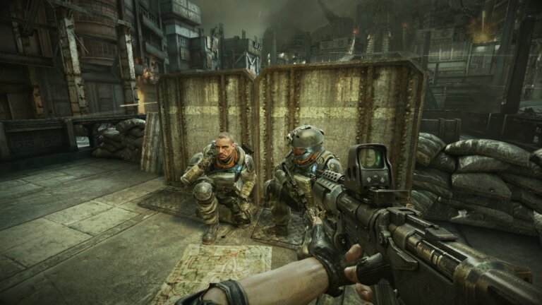 RPCS3 emulator devs slam Nvidia DLSS 5 as 'AI-slop generator' — says industry pushing 'more upscalers and frame generation to hallucinate games and hide their lack of optimisation'