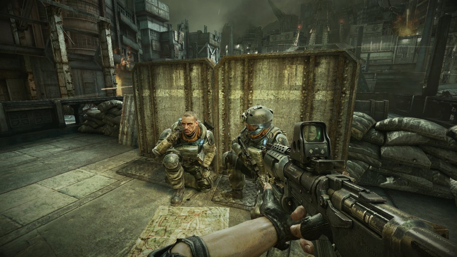 RPCS3 emulator devs slam Nvidia DLSS 5 as 'AI-slop generator' — says industry pushing 'more upscalers and frame generation to hallucinate games and hide their lack of optimisation'