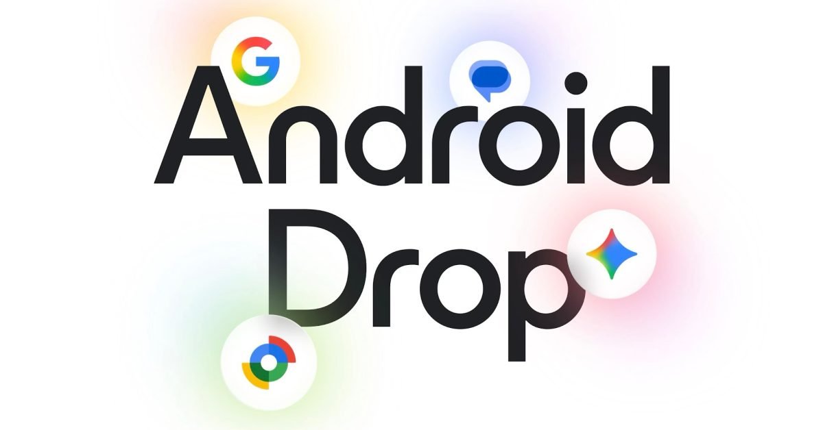 Sept. 2026 Android Drop: Find Hub ‘Remembered’ list, Motion Assist, & Keep in Google Messages