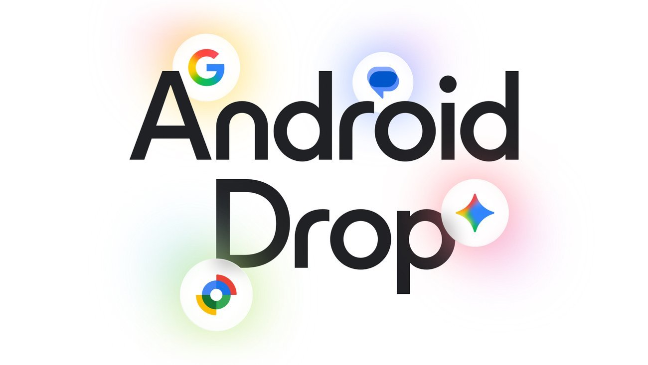 September Android Drop: Remember where you put things, ease motion sickness, and more