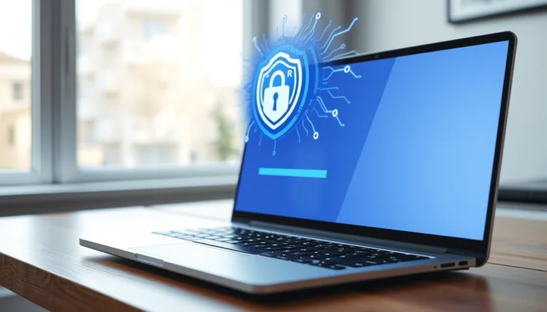 Set Up Bitdefender Antivirus Free: 13 Steps [2026]