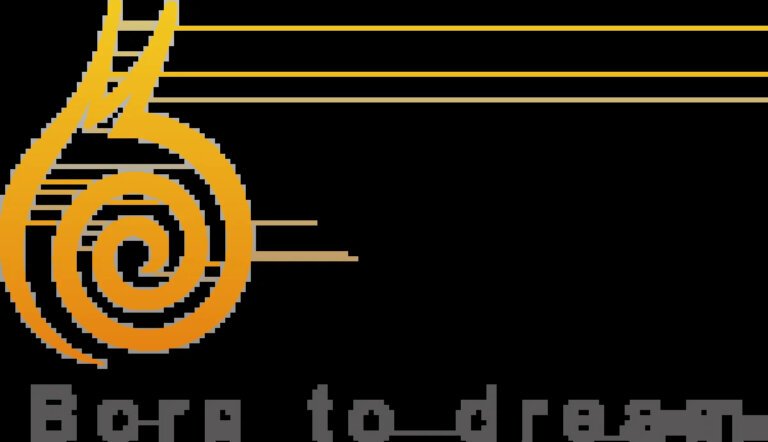 Snail Games Announces Global Launch of Honeycomb: The World Beyond Across PC and Console Platforms