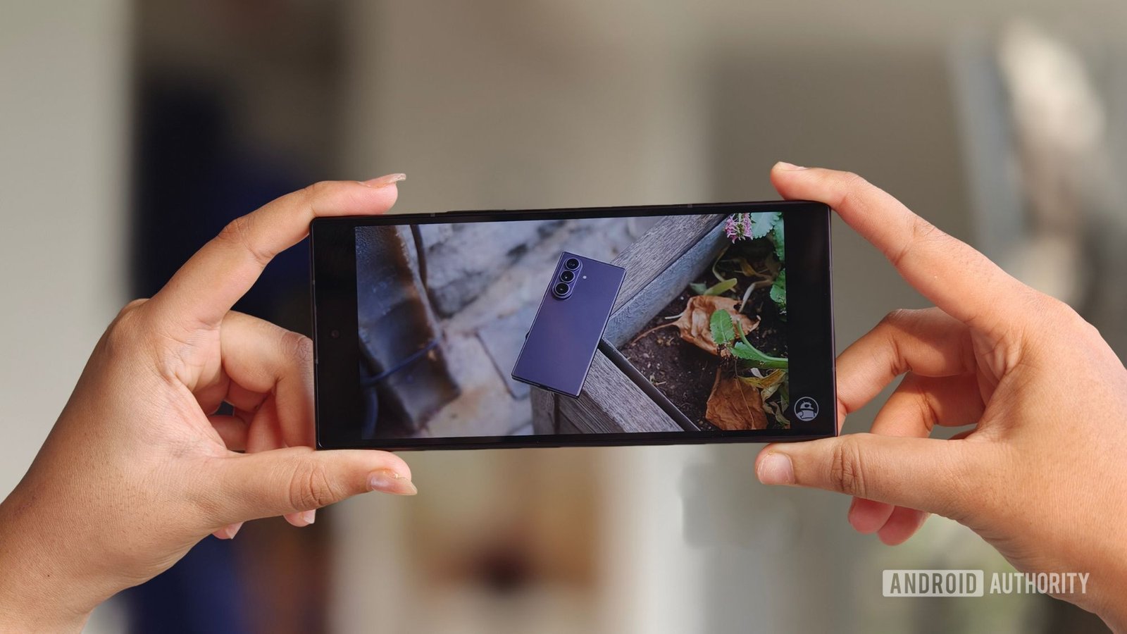 Some YouTube users are stuck watching videos in low-resolution