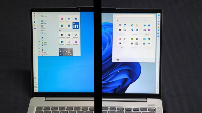 Sorry Microsoft. Windows 10 is more stable than Windows 11, and your recent updates have made it obvious
