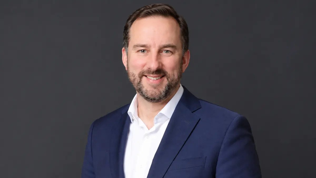 Spinnaker launches PostgreSQL support & migration services