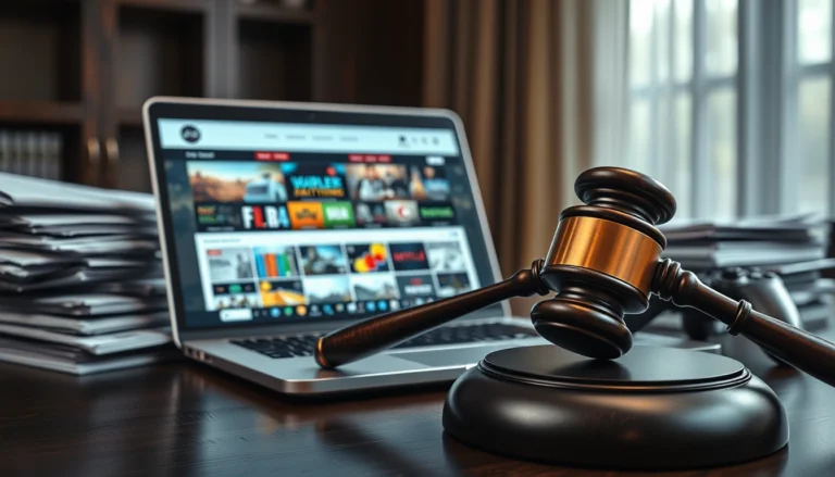 Steam Price-Fixing Lawsuit: Valve, 10 Publishers Sued [2026]