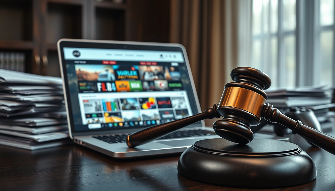 Steam Price-Fixing Lawsuit: Valve, 10 Publishers Sued [2026]