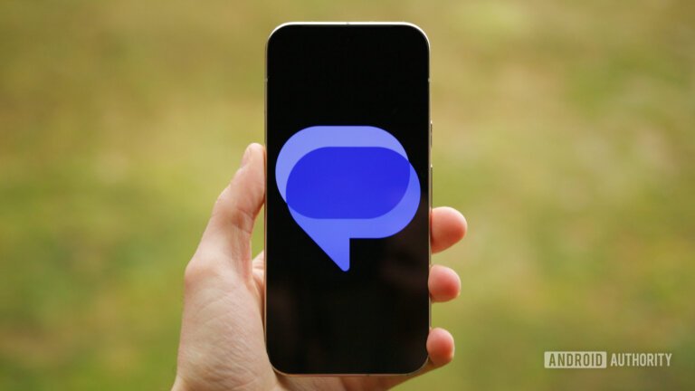 Survey says loads of Google Messages users aren't keen on this incoming feature