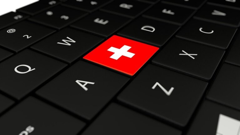 Switzerland begins testing alternatives to Microsoft 365 to protect its "most sensitive data" and strengthen digital sovereignty